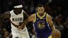 Stephen-Curry-aspect-ratio-16-9